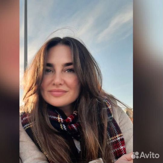 Психолог психотерапевт консультация психолога