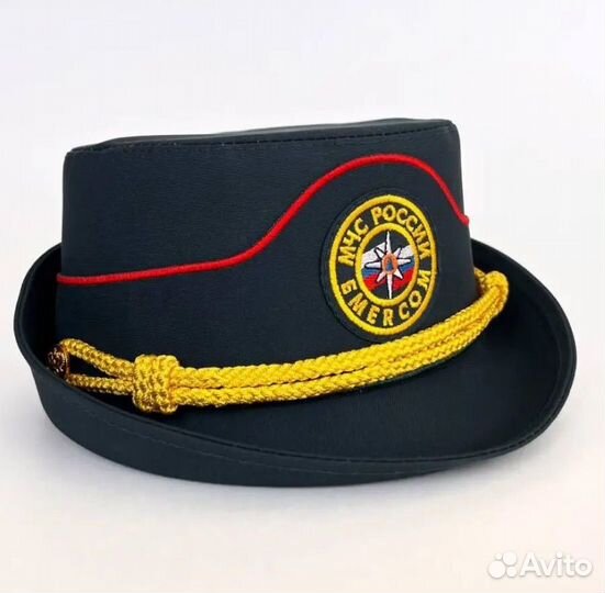 Размер в наличии 57 и 58