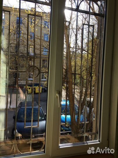 Клининг, уборка квартир, генеральная уборка