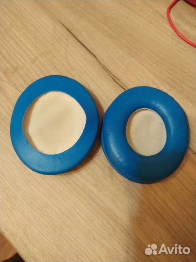 Провода, наушники, мышь, светильник,зарядки