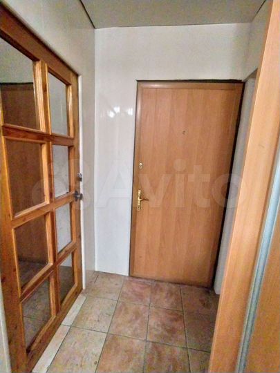 4-к. квартира, 78,3 м², 7/9 эт.