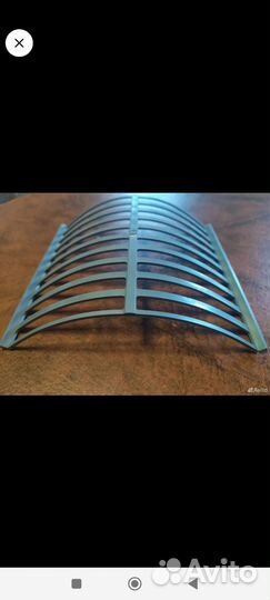 Держатели дисков для компьютерного стола