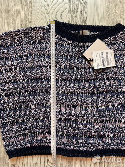 Джемпер Marella Sport