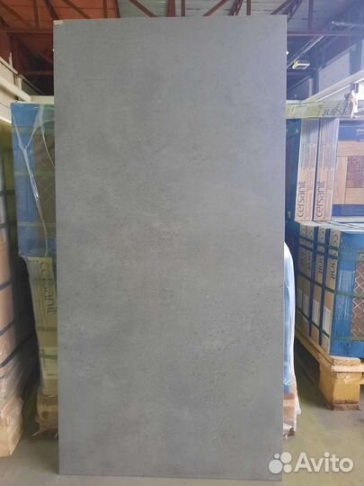 Керамогранит дисконт