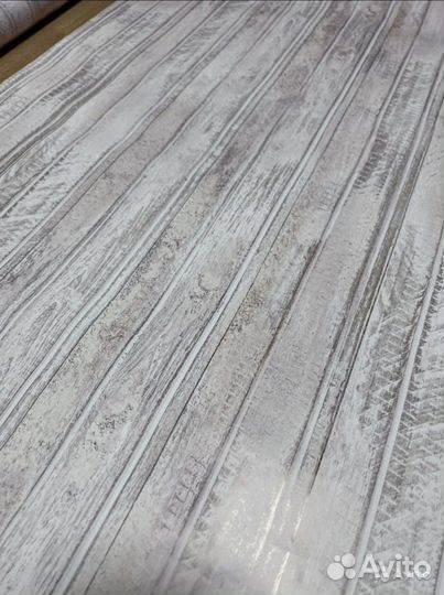 Фотофон новый