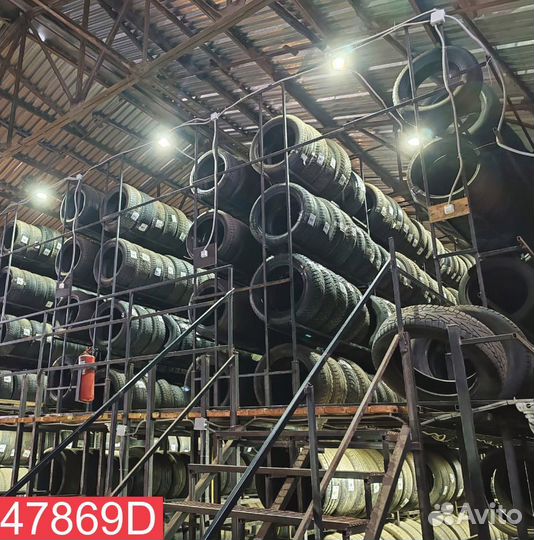 Zeta Antarctica Sport 315/35 R20 110Q