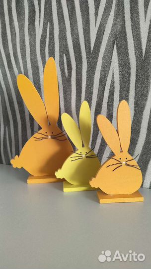 Декор для интерьера