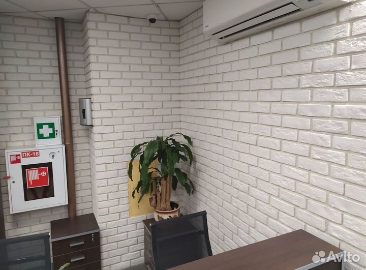 Декоративный кирпич Клинкерная плитка