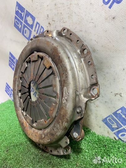 Корзина сцепления Mazda 6 Gg седан 1.8 L8 2004