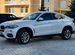 BMW X6 3.0 AT, 2019, 80 685 км с пробегом, цена 5550000 руб.