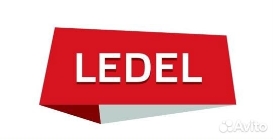 Слесарь-сборщик