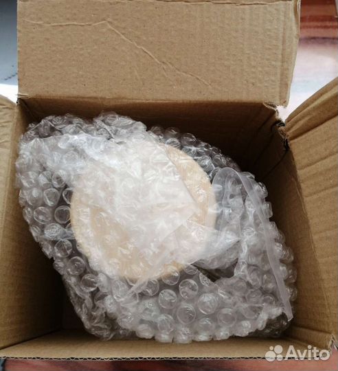 Жаропрочный чайник