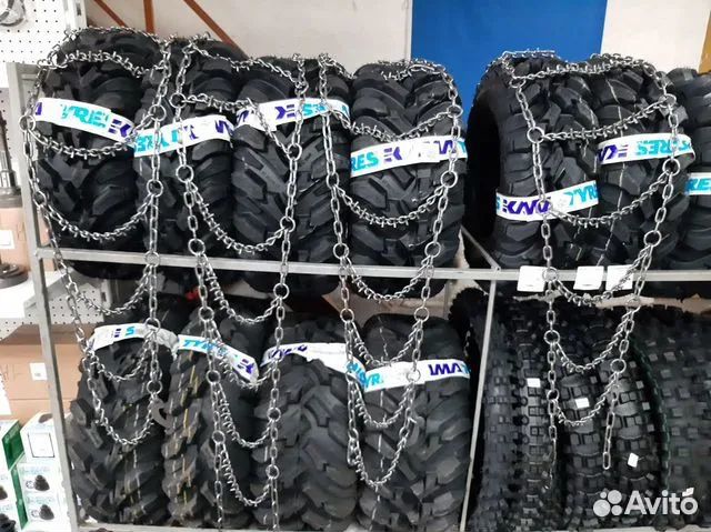 Запчасти cf moto,stels,yamaha,polaris,brp