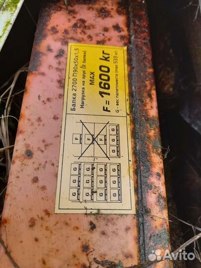 Тележка покупательская магазинная, насос дренажный