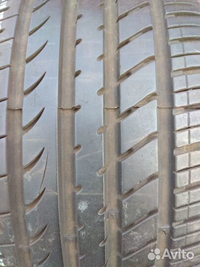 Goform GH-18 225/45 R17 94W