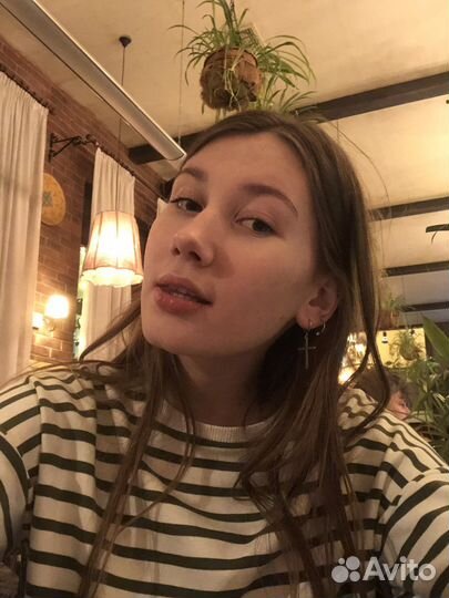 Репетитор по математике и русскому 5-6 класс