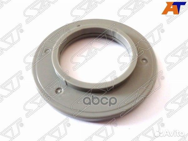 Подшипник скольжения опоры передней стойки MMC