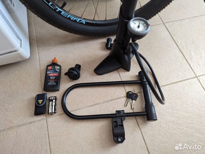 Велосипед GT aggressor 27 sport 2020