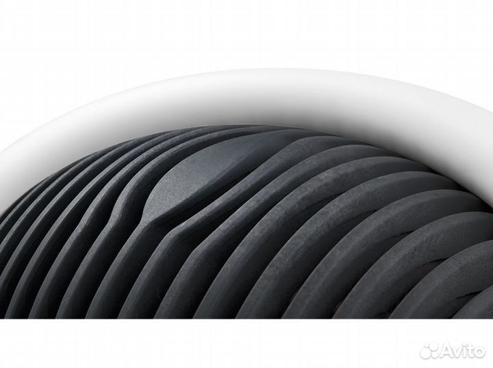 Тепловентилятор Zanussi ZFH/C-400