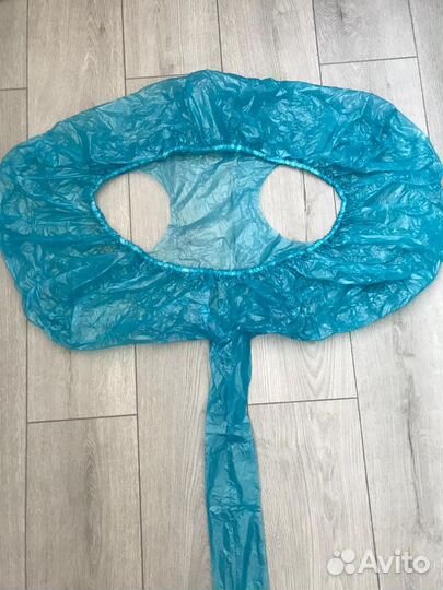 Сервис пакет для сплит систем