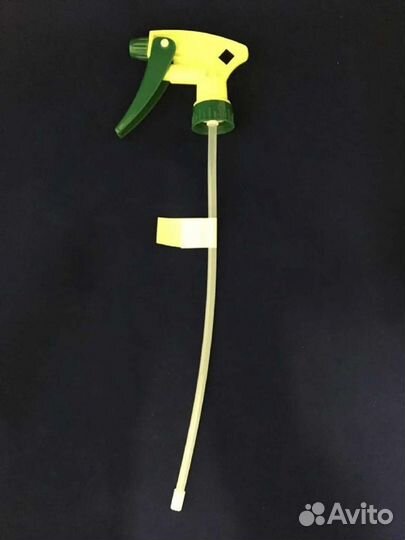 Распылитель (насадка ) на бутылку