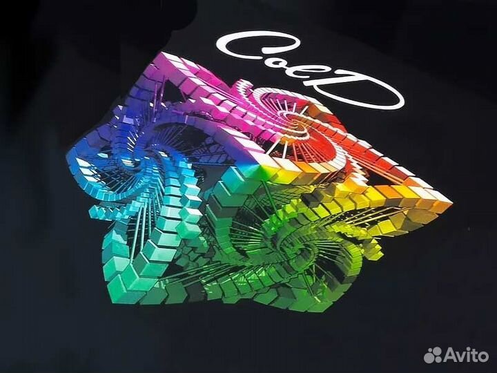 Термонаклейки на одежду / Наклейки / Принты