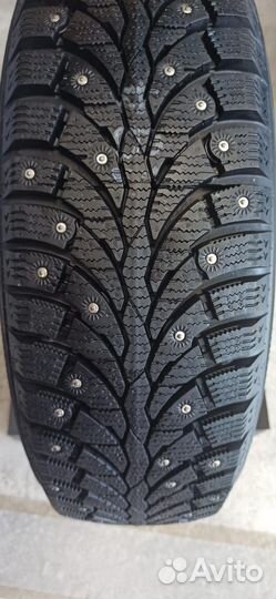 Formula Ice 185/60 R14