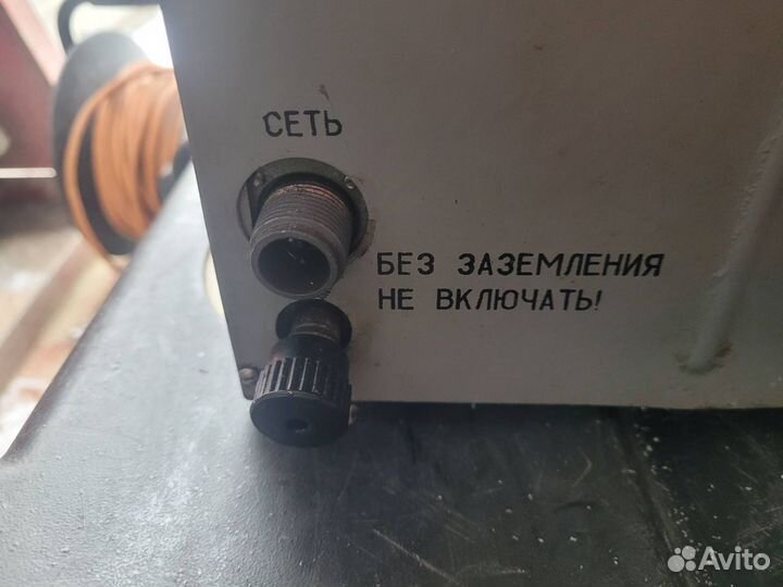 Устройство Испытания трансформаторного масла аим80