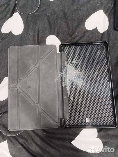 Samsung galaxy tab a7