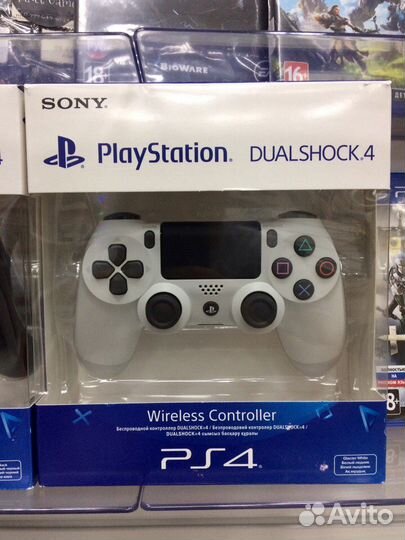 Джой v2 новый