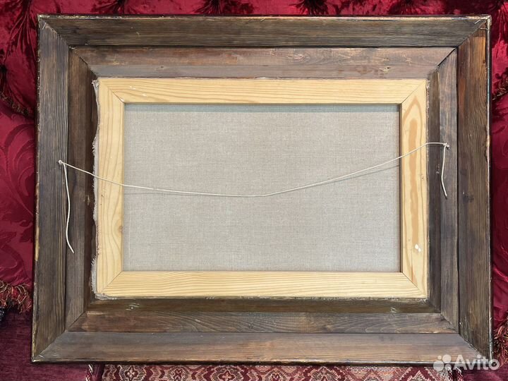 Картина 85х65