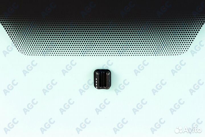 Лобовое стекло renault clio/symbol 98