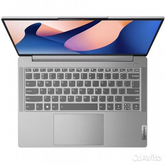 Ноутбук Lenovo IdeaPad Slim 5 14IMH9 653968