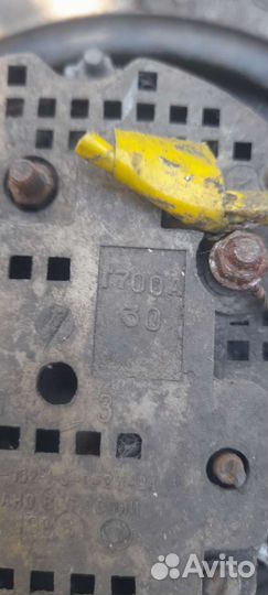 Генератор г700