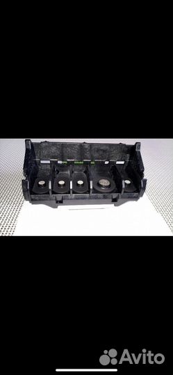 Печатающая головка canon ts 5040