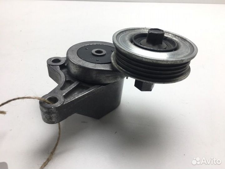 Натяжитель ремня Honda Civic Hybrid FA3 LDA2 2008