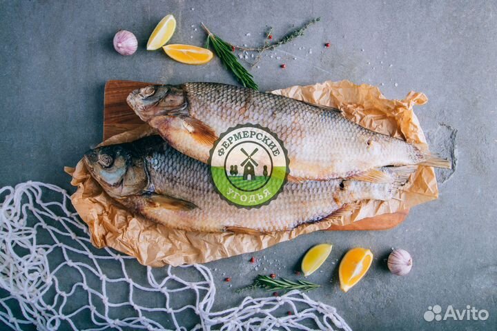 Рыба северная Язь Щука Щекур Мохтик Лещ Сырок