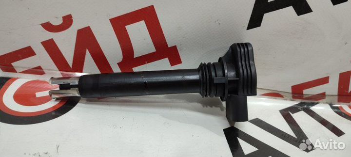 Катушка зажигания Volkswagen Tiguan 5N2 CAW
