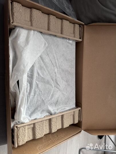 Acer aspire 3 a315 21