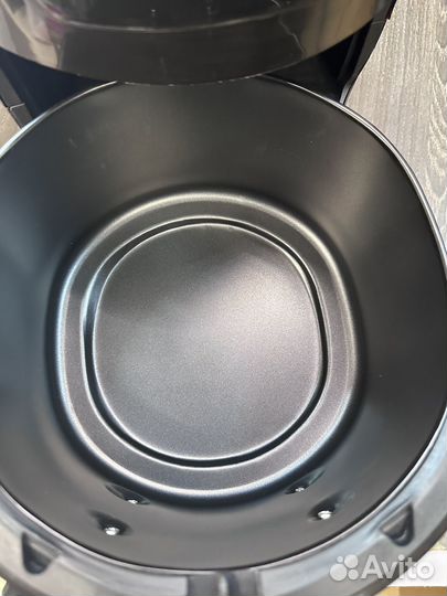 Аэрогриль bosch