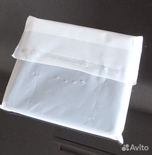 Nd фильтр Mavic 3 4/8/16/32 оригинал