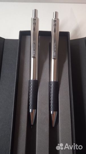 Senator набор шариковая ручка и карандаш