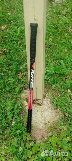 Ракетка большой теннис Tecnifiber T.Fight series 3