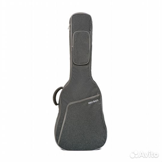 Чехол для классической гитары BRO BAG AIX-39
