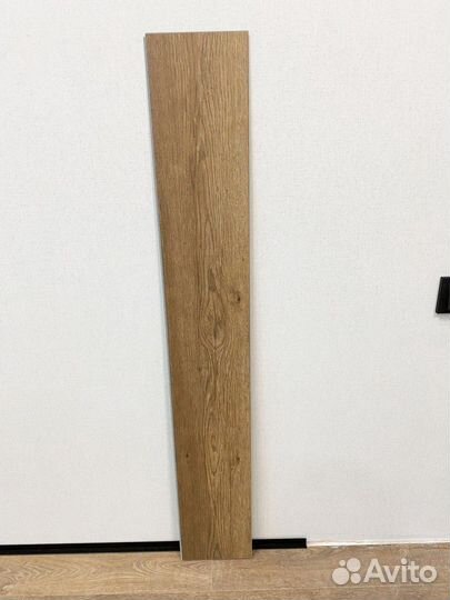 Кварцвинил остатки