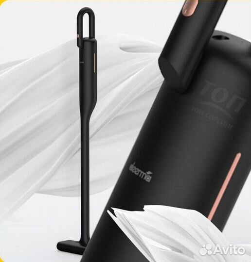 Аккумулятор для пылесоса Deerma vc03s