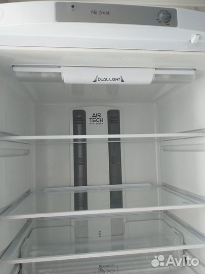 Продаю холодильник бу