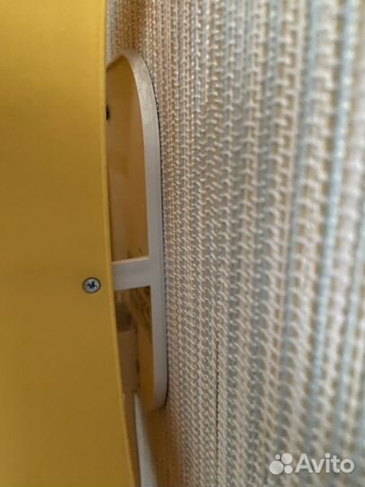 Ночник Бра Смила Моне месяц икеа, светильник