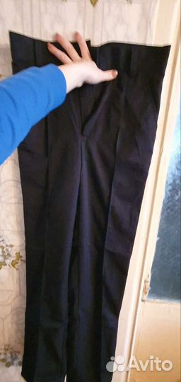 Полицейская форма