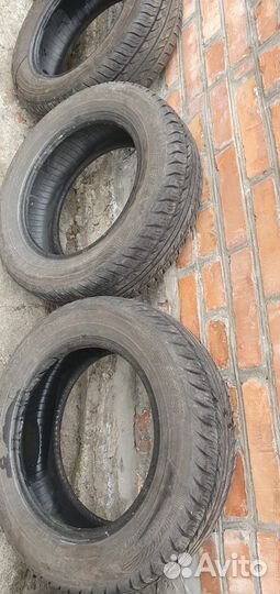 Bridgestone Alenza LX100 175/65 R14 24J